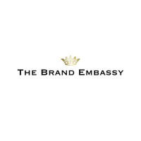 The Brand Embassy