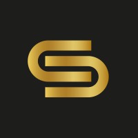 Savile Holding logo - Similar company to Finnerve