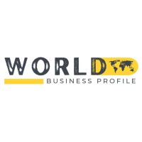 World Business Profile logo - Similar company to Fitment Craft