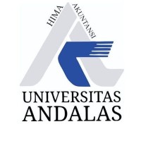 HIMA Akuntansi FEB Unand logo - Similar company to Bem Km Feb Unand