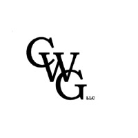Calvert, Wade & George LLC logo - Similar company to Calvert Design Group, Inc