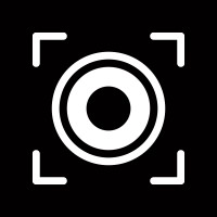 Robin Radar Systems logo - Similar company to Intelic (Formerly Avalor Ai)