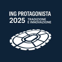 Ingegnere Protagonista logo - Similar company to Mbe Srl - Società Di Ingegneria