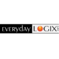 Everyday Logix, LLC