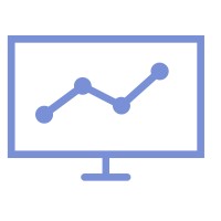 Campus Macro Analytics, LLC