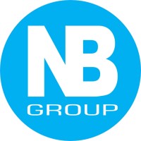 NB GROUP logo - Similar company to Nb Group Asc