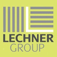 Lechner Group logo - Similar company to Albert Haus