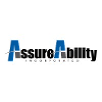 Assureability, Inc