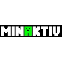 MinAktiv logo - Similar company to Sanabot