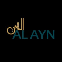AL AYN logo - Similar company to Como Lounge