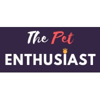The Pet Enthusiast
