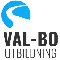 VAL-BO Utbildning logo - Similar company to Val-Bo Behandlingshem