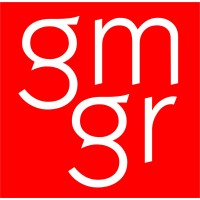GMGR India Pvt Ltd logo - Similar company to Go Productions