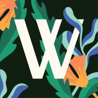 Wildist logo - Similar company to Pmf Studio