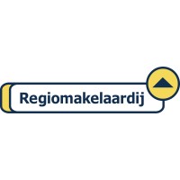 Regiomakelaardij B.V. logo - Similar company to Wensk