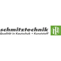 schmitztechnik gmbh logo - Similar company to Alfa-Carbon® Beck