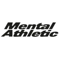 Mental Athletic logo - Similar company to Miscel Monton