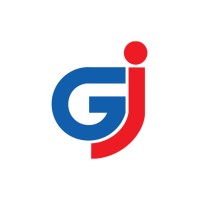 GJ Travel logo - Similar company to Elding Adventure At Sea