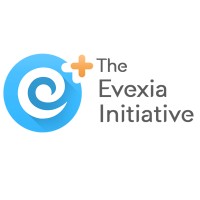 Evexia Initiative logo - Similar company to Women Advocates For Vaccine Access (Wava)