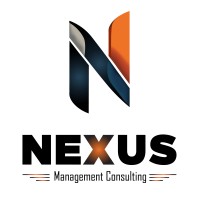 Nexus Management Consulting (Pvt) Ltd. logo - Similar company to Proland