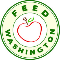 Feed Washington