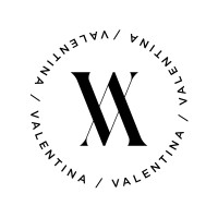 Valentina SRL / Indumentaria y calzado logo - Similar company to Valentina Srl