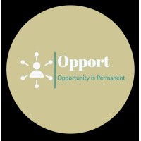 Opport Consultancy logo - Similar company to Opport Consultancy