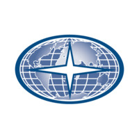 Panaflo Controls logo - Similar company to Vanan Groups