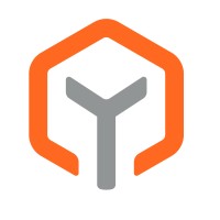 Группа компаний 