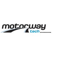 Motorway Tech logo - Similar company to Transtech Systems Incorporated