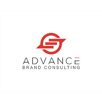 Advance Brand Consulting logo - Similar company to T-Mark Plumbing, Heating, Cooling & Electric