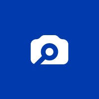 Fotografiraj.hr logo - Similar company to Recogno