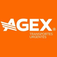AGEX TRANSPORTES URGENTES logo - Similar company to Altsource Labs