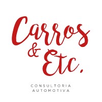 Carros & Etc logo - Similar company to Loja Do Veículo