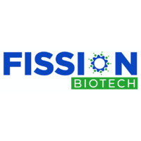 FISSION BIOTECH logo - Similar company to Precise Engineering