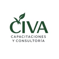 CIVA Capacitaciones y consultoría logo - Similar company to Jade Sa