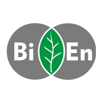 Bi.En logo - Similar company to Get|2|Energy