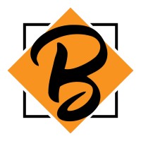 Bmdpe Technologies Pvt Ltd. logo - Similar company to Codekämpfer