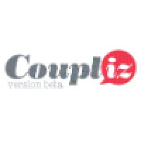 Coupliz