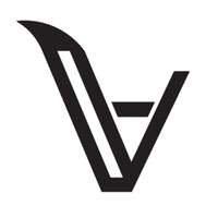 VIVA Cabinetry logo - Similar company to Wpred Inc.