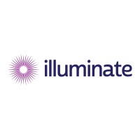 Illuminate Research, L.L.C. logo - Similar company to Werk Insight