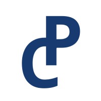 Pro Caelio logo - Similar company to Procufy