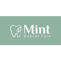 Mint Dental Care logo - Similar company to Mint Dental Of Franklin