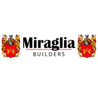 Miraglia Builders logo - Similar company to Millennia Builders Llc