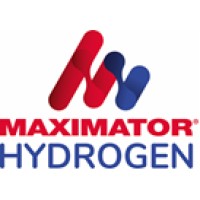 Maximator Hydrogen Inc. logo - Similar company to Electus Energy