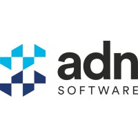 ADN SOFTWARE SOLUTIONS logo - Similar company to Cloud Champion España