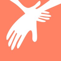 Association Intercommunale Aide à Domicile Saône Mont d'Or logo - Similar company to Vsds Aide Et Soins À Domicile