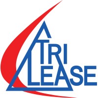 Tri-Lease Corp. Llc