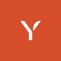 Yanbal logo - Similar company to Belcorp