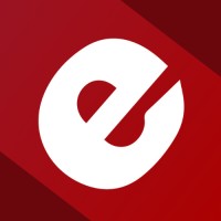 Revista Ser Empresario